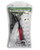 New PREMIUM CLUB BRUSH 10558-JMG55705BC View 1