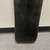 Used SYMBOLIC ARTIC SB DECK Boys Snowboard Only Black And Grey 100 cm 11855-S000174777 View 8