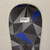 Used SYMBOLIC ARTIC SB DECK Boys Snowboard Only Black And Grey 100 cm 11855-S000174777 View 2