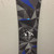 Used SYMBOLIC ARTIC SB DECK Boys Snowboard Only Black And Grey 100 cm 11855-S000174777 View 4