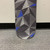 Used SYMBOLIC ARTIC SB DECK Boys Snowboard Only Black And Grey 100 cm 11855-S000174777 View 5