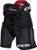 New CCM NEXT Youth Pant Black SM 11860-CCMHPNEXT23YTBKS View 1