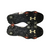 Under Armour Golf Golf Shoes View 2