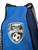 Used Soccer Ball Bag Royal Blue 11932-S000160454 View 2
