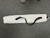 Used STX FH Player Carry Bag Grey 11162-S000417973 View 2