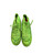 Used Nike Soccer Cleats Yellow Junior 04.5 11884-S000038579 View 2
