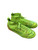 Used Nike Soccer Cleats Yellow Junior 04.5 11884-S000038579 View 3