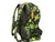 Used Dynamic Discs Disc Golf Backpack None 11861-S000015200 View 1