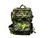 Used Dynamic Discs Disc Golf Backpack None 11861-S000015200 View 4