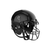 New SCHUTT VENGEANCE A11 BLACK YOUTH SM 11651-SCH205800BS View 1