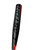 Used Easton MAXUM 360 BB/SB High School -3 Bat 33" 11833-S000160469 View 1