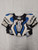 Used CCM V SHOCK SHOULDERS Junior Shoulder Pads SM 11774-S000076868 View 3