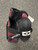 Used Easton CATALYST EBLOWS Junior Elbow Pads MD 11774-S000076872 View 1