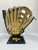 New WILSON A2000 GLOVE-12.75" 10558-WILWBW1025281275 View 1