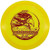 New CHAMPION TEEBIRD3 173-175 11944-INNCHTB3173-5 View 1