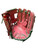 New HOH PINK/GREEN 11.5" RH 11732-RAWR00710027 View 3