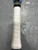 Used Babolat PURE DRIVE Adult Tennis Racquet Royal Blue Unknown 11337-S000447568 View 4