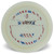 New PROTO GLOW CHAMPION SHRYKE 173-175 11147-INNGLCHPSHR173-5 View 1
