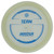 New PROTO GLOW CHAMPION TERN 170-172 11147-INNGLCHPTN170-2 View 1
