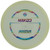 New PROTO GLOW CHAMPION MAKO3 178-180 11944-INNGLCHPMK3178-80 View 1