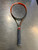 Used Head RADICAL MP Adult Tennis Racquet Red 4 1/4" 11790-S000037905 View 1