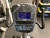 Used Spirit XBR95 RECUMBENT BIKE Recumbent Bike 11752-S000057808 View 2