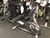 Used Spirit XBR95 RECUMBENT BIKE Recumbent Bike 11752-S000057808 View 1