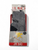 Clearance! New Ski Socks, XS 11863-S000018070 View 1