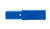 New RING JET HURRICANE TIP 11285-DOMRJ-HURRTIPBLUE View 1