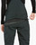 New VOLCOM WOMENS ELM STRETCH GORE-TEX BIB OVERALLS BLACK SM 11317-635H1352501BLKS View 2