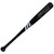 New ONE HAND TRAINING BAT 11792-MRCMONEHANDTB View 1