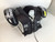 Used Bike XTREME LITE YTH 80-99LBS SHOULDER PADS FB Shoulder Pads Black LG 11752-S000057830 View 1