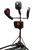 Bas Training System 11472-S000135619 View 1