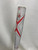 Used Easton SL19GXE58 30" -5 Drop Youth League Bats 11703-S000153988 View 7