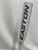 Used Easton SL19GXE58 30" -5 Drop Youth League Bats 11703-S000153988 View 9