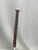 Used Easton SL19GXE58 30" -5 Drop Youth League Bats 11703-S000153988 View 11