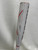 Used Easton SL19GXE58 30" -5 Drop Youth League Bats 11703-S000153988 View 8