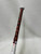 Easton Baseball and Softball Youth League Bats View 6
