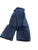 Back view  View 2