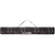 New DAKINE SKI SLEEVE WILDFLOWER 175CM 11667-02210004414WILD175 View 1