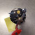 Used OLYMIPIC REEL Fishing Reel Only 11781-S000033816 View 3
