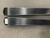 Used Elan EXPLORE 8 NEVER USED Mens DH Ski/Binding Green 168 cm 10672-S000313809 View 5