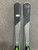 Used Elan EXPLORE 8 NEVER USED Mens DH Ski/Binding Green 168 cm 10672-S000313809 View 4