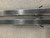 Used Elan EXPLORE 8 NEVER USED Mens DH Ski/Binding Green 168 cm 10672-S000313809 View 6