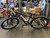 Bicycles Girls' Bikes View 1