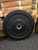10 lb bumper plate View 1