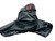 Used Bauer LIL SPORT Junior Pant Black LG 10454-S000388566 View 2