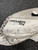 Used CCM PREMIER R1.9 Senior Goalie Catcher White 11774-S000076899 View 4