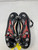 Used KOOGA FT-X Rugby Cleats Black Senior 8 11795-S000019684 View 4