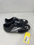 Used KOOGA FT-X Rugby Cleats Black Senior 8 11795-S000019684 View 2